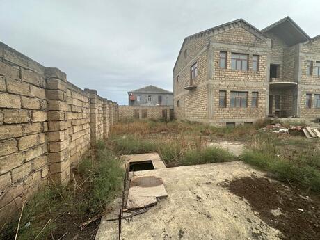 9-room house for sale in Mehdiabad, 630 m², 199 000 AZN, photo 5 / 12