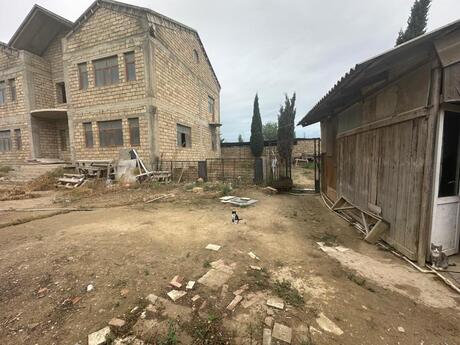 9-room house for sale in Mehdiabad, 630 m², 199 000 AZN, photo 4 / 12