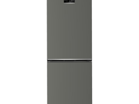 Beko B3R0CNK362HG" 186x60x65 sm