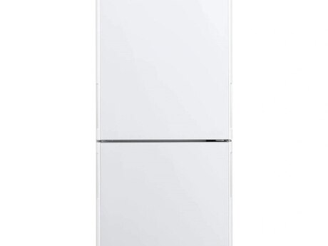 Hitachi R-BG410PUC6X GPW 190x60x65 sm