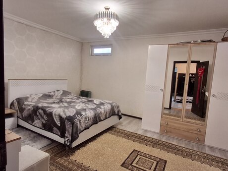 4-room house for sale in Yeni Suraxanı, 150 m², 150 000 AZN, photo 2 / 12