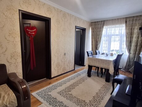 4-room house for sale in Yeni Suraxanı, 150 m², 150 000 AZN, photo 5 / 12