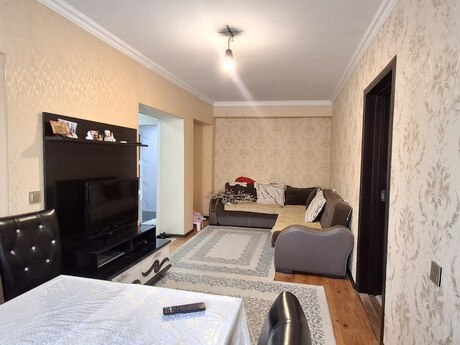 4-room house for sale in Yeni Suraxanı, 150 m², 150 000 AZN, photo 4 / 12