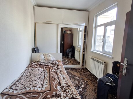 4-room house for sale in Yeni Suraxanı, 150 m², 150 000 AZN, photo 3 / 12