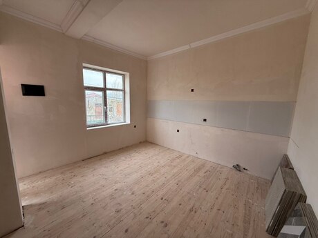 Hökməlidə 3 otaqlı həyət evi satılır, 70 m², 39 000 AZN, şəkil 4 / 6