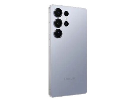 Samsung Galaxy S25 Ultra Titanium Silver Blue 256GB/12GB