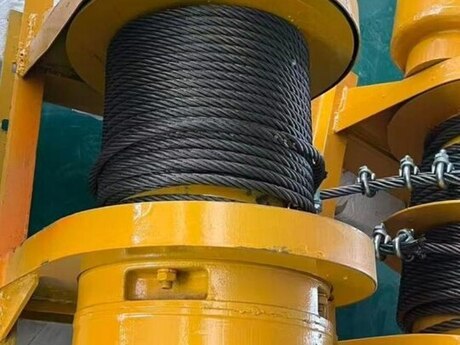 Tal 2 ton