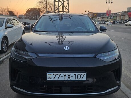 Avtomobil icarəsi