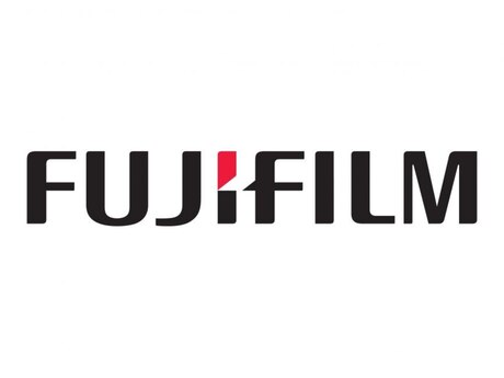 FUJIFILM kameraları
