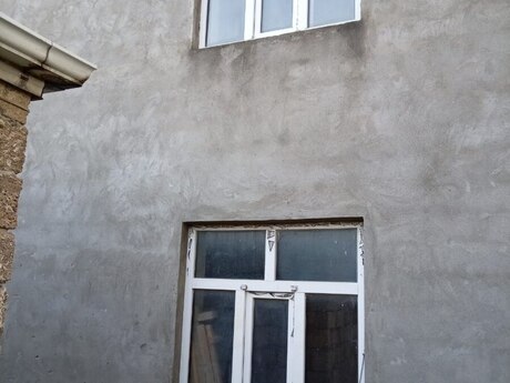 Продаётся 7-комнатный дом, Binə, 240 м², 95 000 AZN, фото 2 / 12