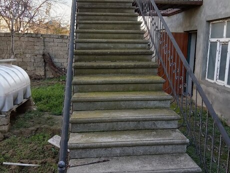 Продаётся 7-комнатный дом, Binə, 240 м², 95 000 AZN, фото 4 / 12