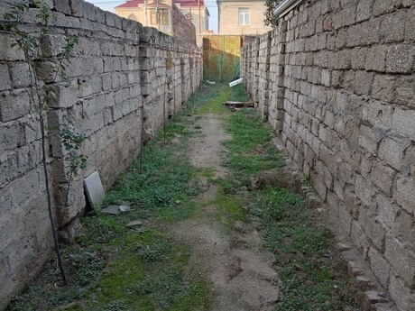 Продаётся 7-комнатный дом, Binə, 240 м², 95 000 AZN, фото 3 / 12