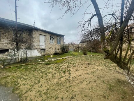 Mərdəkanda 3 otaqlı həyət evi satılır, 100 m², 115 000 AZN, şəkil 3 / 6