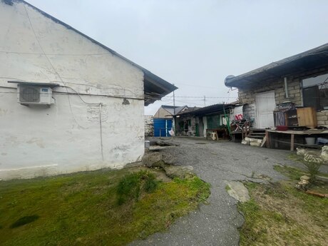 Mərdəkanda 3 otaqlı həyət evi satılır, 100 m², 115 000 AZN, şəkil 5 / 6