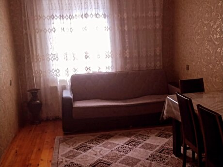 Nəsimidə 3 otaqlı köhnə tikili mənzil satılır, 60 m², 168 000 AZN, şəkil 4 / 8