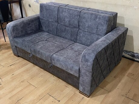 Divan
