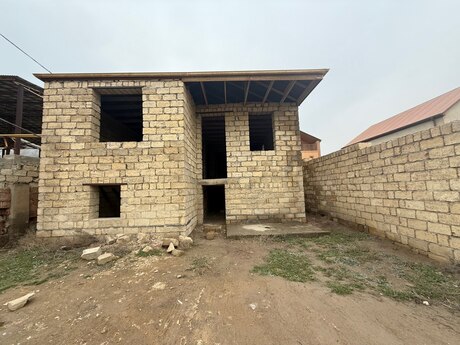 4 otaq · 100 m²