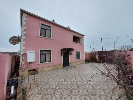 5 otaq · 300 m²