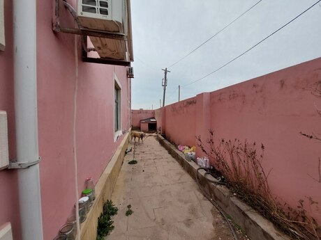 Hövsanda 5 otaqlı həyət evi satılır, 300 m², 108 000 AZN, şəkil 5 / 12