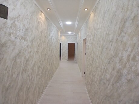 5-room house for sale in Biləcəri, 250 m², 117 000 AZN, photo 3 / 12
