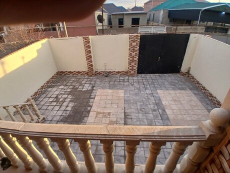 5-room house for sale in Biləcəri, 250 m², 117 000 AZN, photo 5 / 12