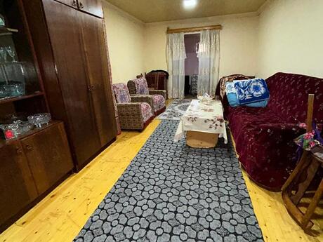 Maştağada 3 otaqlı həyət evi satılır, 64 m², 85 000 AZN, şəkil 4 / 10