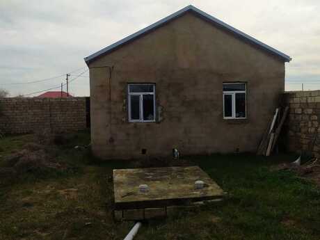 3 otaq · 110 m²