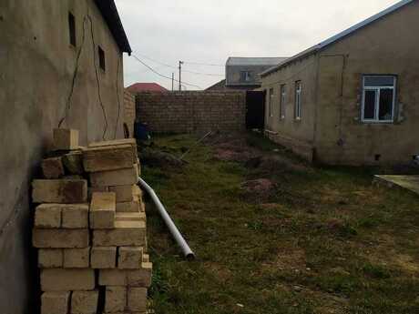 Maştağada 3 otaqlı həyət evi satılır, 110 m², 62 800 AZN, şəkil 3 / 12