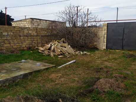 Maştağada 3 otaqlı həyət evi satılır, 110 m², 62 800 AZN, şəkil 4 / 12