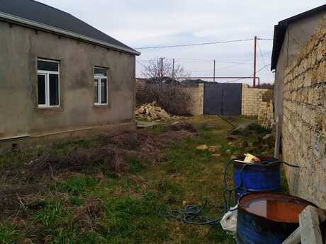 Maştağada 3 otaqlı həyət evi satılır, 110 m², 62 800 AZN, şəkil 5 / 12