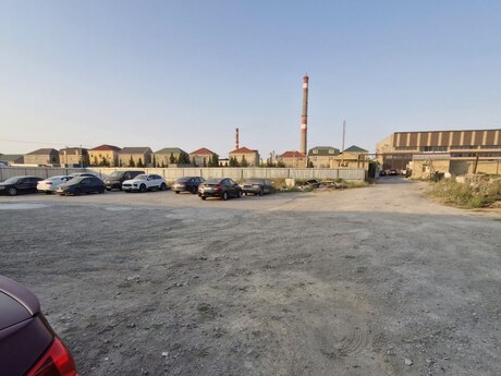 Other Commercial For Rent