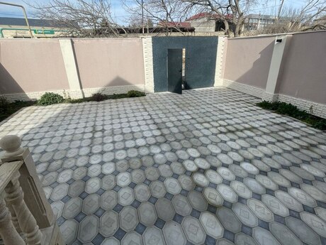 Продаётся 5-комнатный дом, Maştağa, 258 м², 158 000 AZN, фото 3 / 12