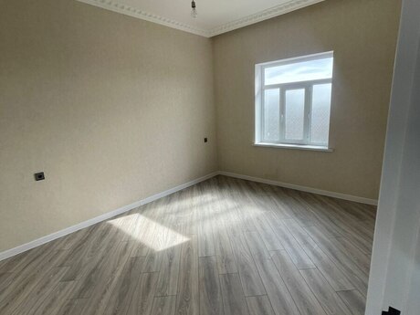 Продаётся 5-комнатный дом, Maştağa, 258 м², 158 000 AZN, фото 4 / 12