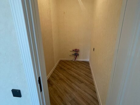 Продаётся 5-комнатный дом, Maştağa, 258 м², 158 000 AZN, фото 5 / 12
