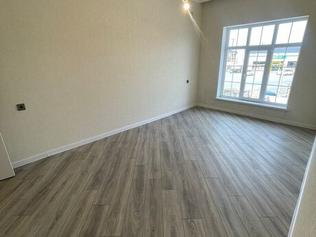 Продаётся 5-комнатный дом, Maştağa, 258 м², 158 000 AZN, фото 2 / 12