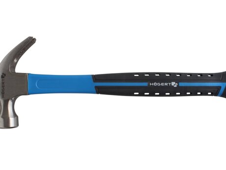 Mismar çıxardan çəkic Högert HT3B034