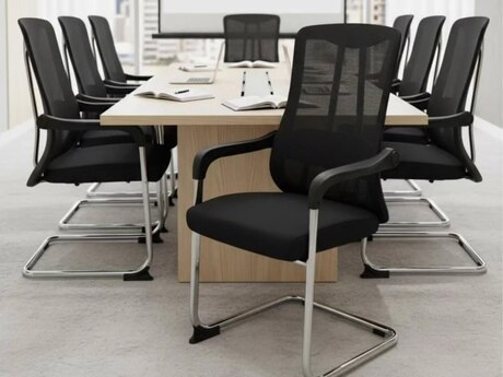 Ofis kreslosu Ofis kreslosu