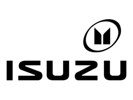 Isuzu ehtiyat hissələri 
