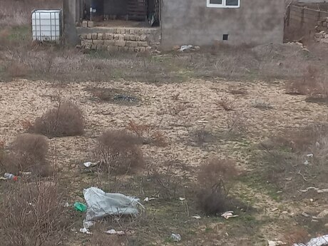 Pirşağıda 3 otaqlı həyət evi satılır, 80 m², 60 000 AZN, şəkil 2 / 12