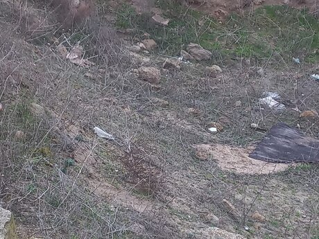 Pirşağıda 3 otaqlı həyət evi satılır, 80 m², 60 000 AZN, şəkil 5 / 12