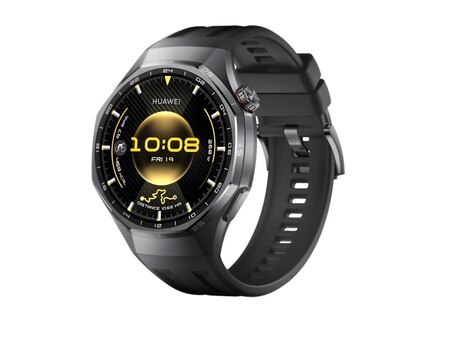 HUAWEI Watch GT 6 Pro