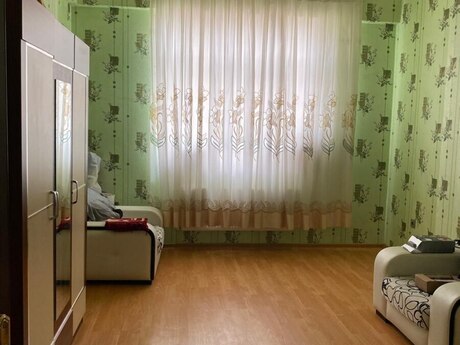 Bayılda 2 otaqlı yeni tikili mənzil satılır, 75 m², 185 000 AZN, şəkil 3 / 8