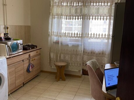 Bayılda 2 otaqlı yeni tikili mənzil satılır, 75 m², 185 000 AZN, şəkil 5 / 8