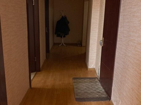 Bayılda 2 otaqlı yeni tikili mənzil satılır, 75 m², 185 000 AZN, şəkil 4 / 8