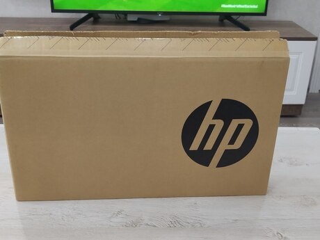 HP zBook Firefly G8 Mobile Workstation (32 RAM) HP zBook Firefly G8 Mobile Workstation (32 RAM)