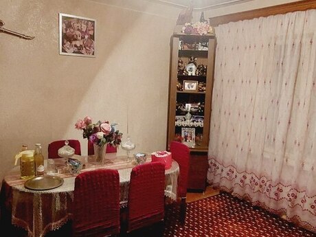 Qaradağda 5 otaqlı köhnə tikili mənzil satılır, 120 m², 150 000 AZN, şəkil 4 / 12