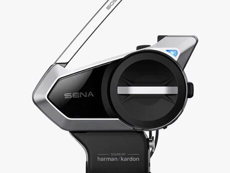 Qulaqlıq SENA 50S Harman Kardon Qulaqlıq SENA 50S Harman Kardon