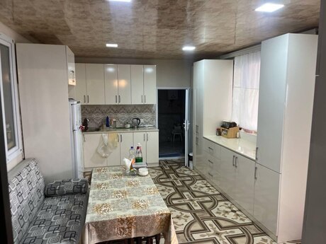 Nardaranda 5 otaqlı həyət evi satılır, 200 m², 150 000 AZN, şəkil 2 / 12