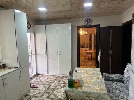 Nardaranda 5 otaqlı həyət evi satılır, 200 m², 150 000 AZN, şəkil 3 / 12