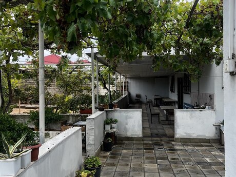 Nardaranda 5 otaqlı həyət evi satılır, 200 m², 150 000 AZN, şəkil 5 / 12